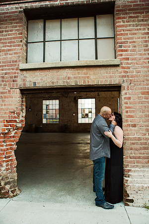 MedinaEngagement-99