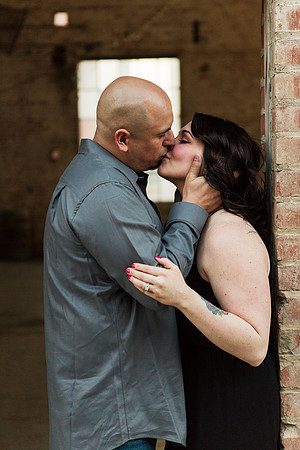 MedinaEngagement-100