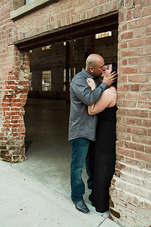 MedinaEngagement-101
