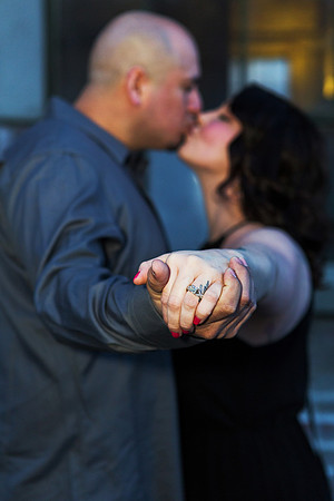 MedinaEngagement-102