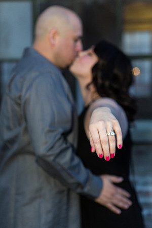 MedinaEngagement-103