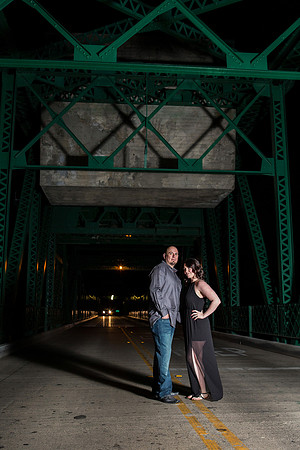 MedinaEngagement-109