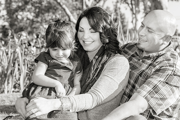 MedinaEngagement-BW-01