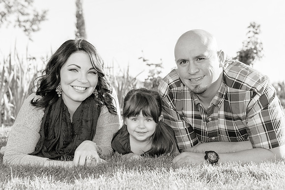 MedinaEngagement-BW-02