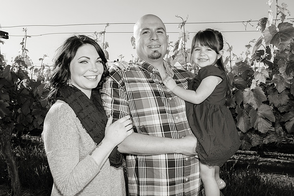 MedinaEngagement-BW-03