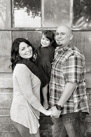 MedinaEngagement-BW-15