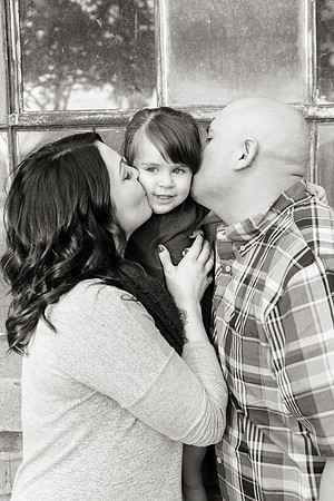 MedinaEngagement-BW-16