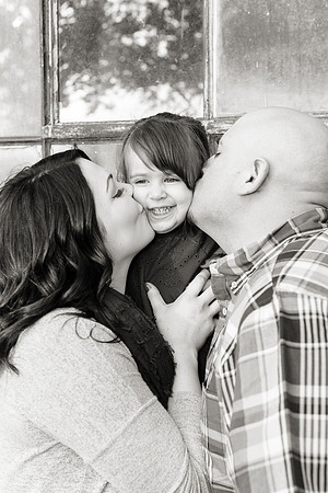 MedinaEngagement-BW-17