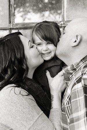 MedinaEngagement-BW-18