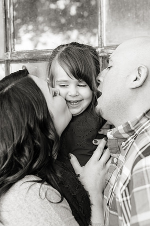 MedinaEngagement-BW-19