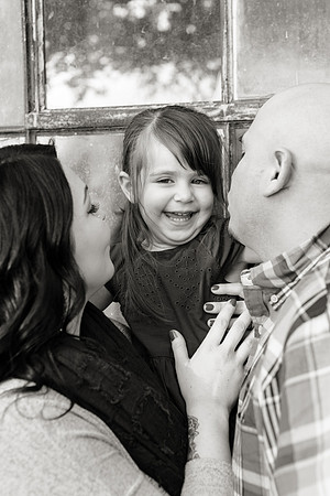MedinaEngagement-BW-20