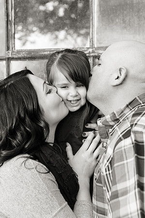 MedinaEngagement-BW-21