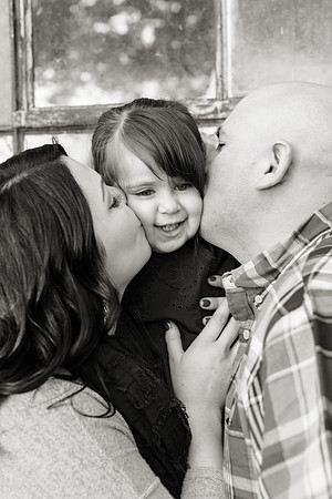 MedinaEngagement-BW-22