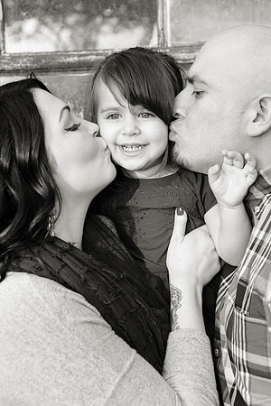 MedinaEngagement-BW-25