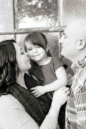 MedinaEngagement-BW-26