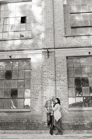 MedinaEngagement-BW-28
