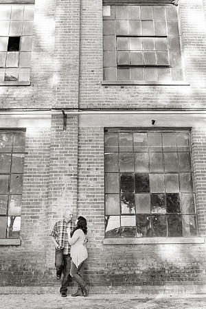 MedinaEngagement-BW-29