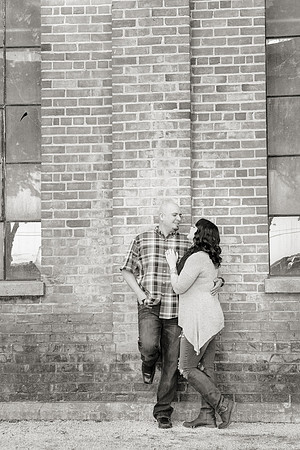 MedinaEngagement-BW-30