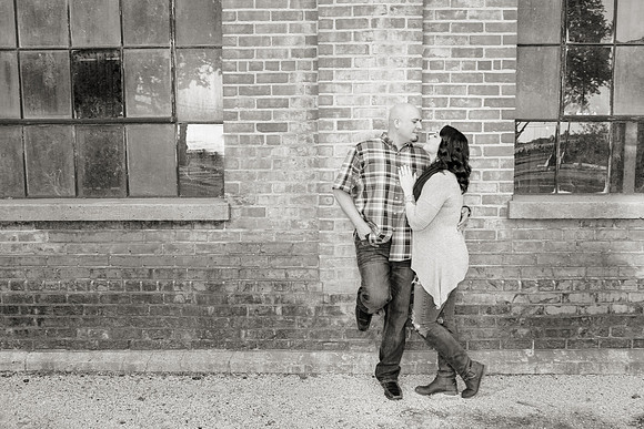 MedinaEngagement-BW-31