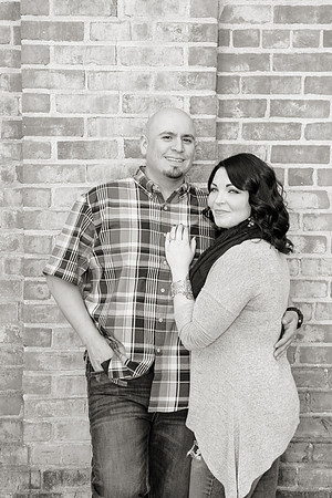 MedinaEngagement-BW-32