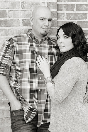 MedinaEngagement-BW-33