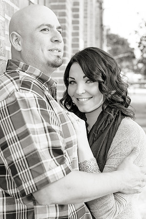 MedinaEngagement-BW-34