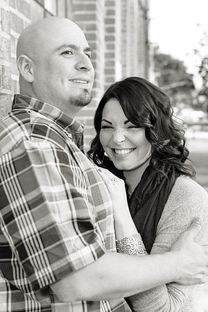 MedinaEngagement-BW-35