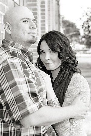 MedinaEngagement-BW-36