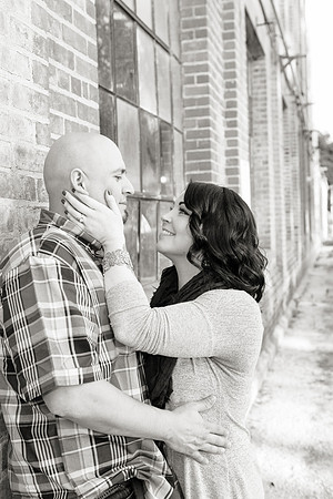 MedinaEngagement-BW-38