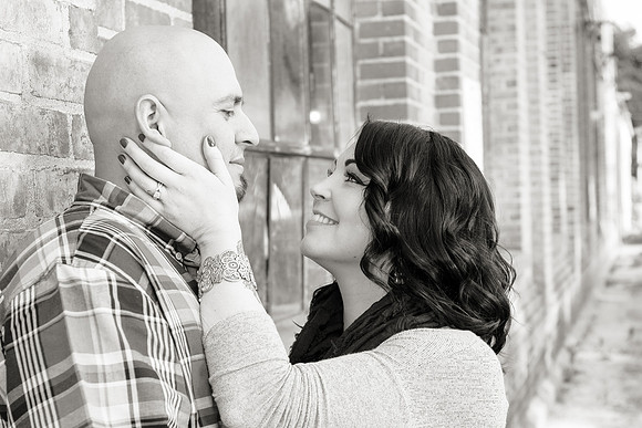 MedinaEngagement-BW-39