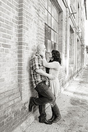MedinaEngagement-BW-40