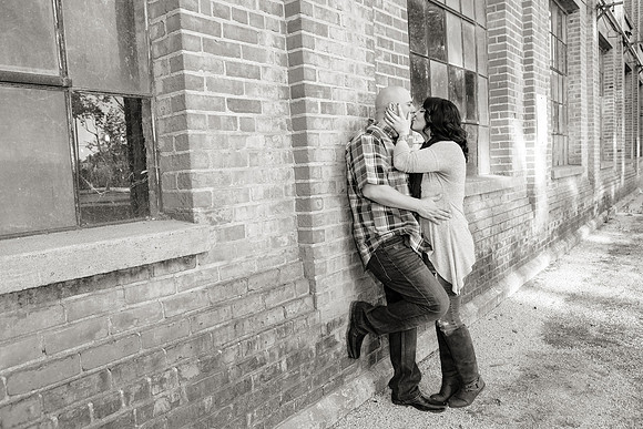 MedinaEngagement-BW-41