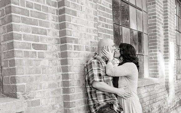 MedinaEngagement-BW-42