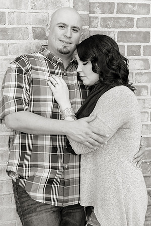 MedinaEngagement-BW-43