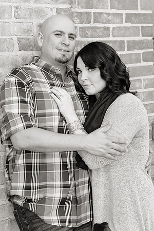 MedinaEngagement-BW-44