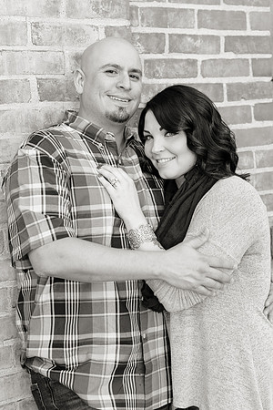 MedinaEngagement-BW-45