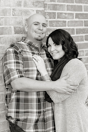 MedinaEngagement-BW-46
