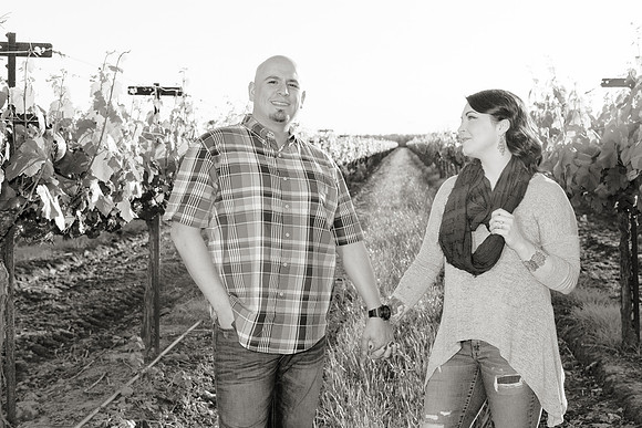 MedinaEngagement-BW-49