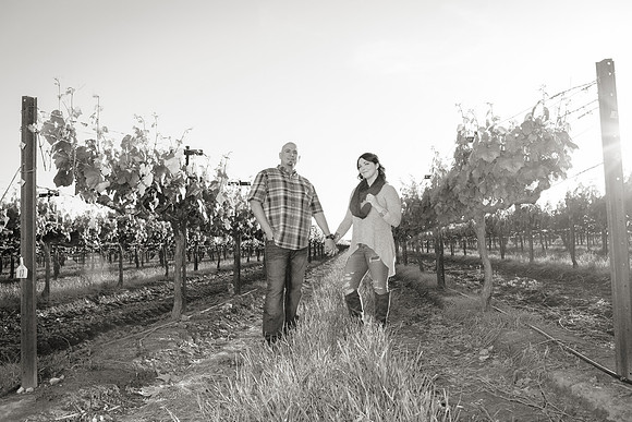 MedinaEngagement-BW-51