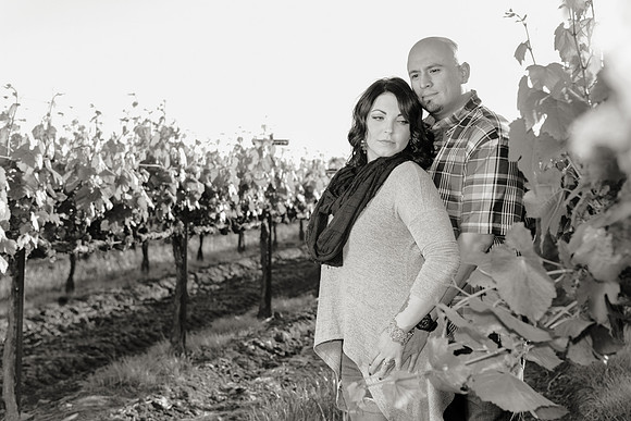 MedinaEngagement-BW-55