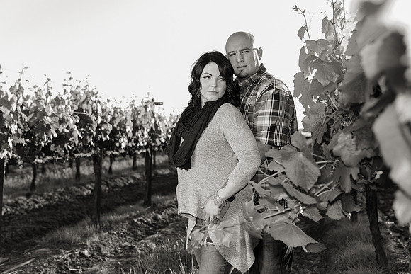 MedinaEngagement-BW-56