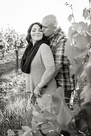 MedinaEngagement-BW-57
