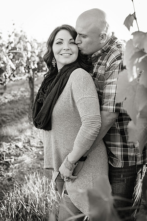 MedinaEngagement-BW-58