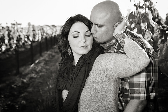 MedinaEngagement-BW-59