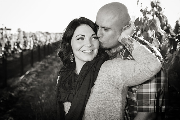 MedinaEngagement-BW-60