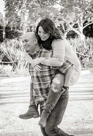 MedinaEngagement-BW-61