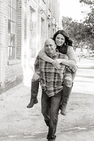 MedinaEngagement-BW-62