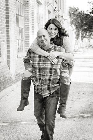 MedinaEngagement-BW-63