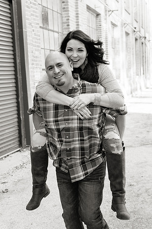 MedinaEngagement-BW-64