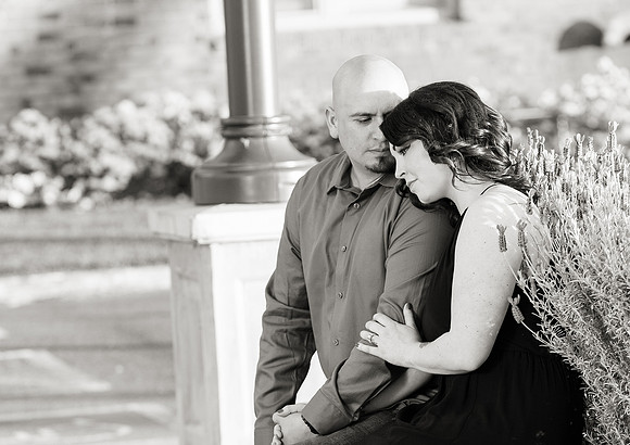MedinaEngagement-BW-65